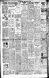 Alderley & Wilmslow Advertiser Friday 06 August 1909 Page 12