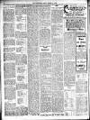 Alderley & Wilmslow Advertiser Friday 13 August 1909 Page 2