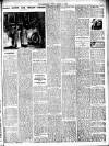 Alderley & Wilmslow Advertiser Friday 13 August 1909 Page 3