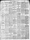 Alderley & Wilmslow Advertiser Friday 13 August 1909 Page 5