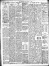 Alderley & Wilmslow Advertiser Friday 13 August 1909 Page 6