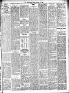 Alderley & Wilmslow Advertiser Friday 13 August 1909 Page 7