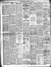 Alderley & Wilmslow Advertiser Friday 13 August 1909 Page 8