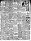 Alderley & Wilmslow Advertiser Friday 13 August 1909 Page 9