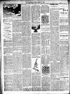 Alderley & Wilmslow Advertiser Friday 13 August 1909 Page 10