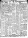 Alderley & Wilmslow Advertiser Friday 13 August 1909 Page 11