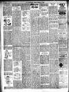 Alderley & Wilmslow Advertiser Friday 13 August 1909 Page 12