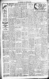 Alderley & Wilmslow Advertiser Friday 20 August 1909 Page 2