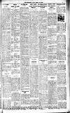 Alderley & Wilmslow Advertiser Friday 20 August 1909 Page 3