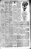 Alderley & Wilmslow Advertiser Friday 20 August 1909 Page 9