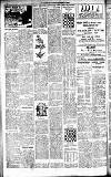 Alderley & Wilmslow Advertiser Friday 20 August 1909 Page 10