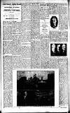 Alderley & Wilmslow Advertiser Friday 01 October 1909 Page 2