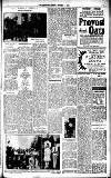 Alderley & Wilmslow Advertiser Friday 01 October 1909 Page 3