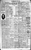 Alderley & Wilmslow Advertiser Friday 01 October 1909 Page 8