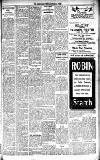 Alderley & Wilmslow Advertiser Friday 01 October 1909 Page 9