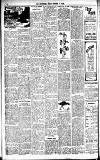 Alderley & Wilmslow Advertiser Friday 01 October 1909 Page 10