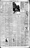 Alderley & Wilmslow Advertiser Friday 01 October 1909 Page 11