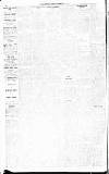 Alderley & Wilmslow Advertiser Friday 07 January 1910 Page 6