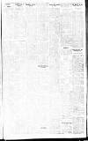 Alderley & Wilmslow Advertiser Friday 07 January 1910 Page 7
