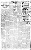 Alderley & Wilmslow Advertiser Friday 14 January 1910 Page 2