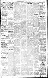 Alderley & Wilmslow Advertiser Friday 14 January 1910 Page 3