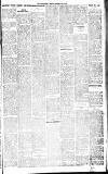 Alderley & Wilmslow Advertiser Friday 14 January 1910 Page 7