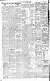 Alderley & Wilmslow Advertiser Friday 14 January 1910 Page 8