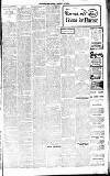 Alderley & Wilmslow Advertiser Friday 14 January 1910 Page 9