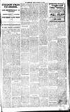 Alderley & Wilmslow Advertiser Friday 14 January 1910 Page 11