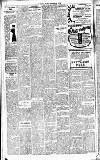Alderley & Wilmslow Advertiser Friday 04 February 1910 Page 2