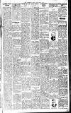 Alderley & Wilmslow Advertiser Friday 04 February 1910 Page 3