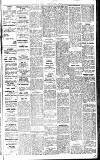 Alderley & Wilmslow Advertiser Friday 04 February 1910 Page 5