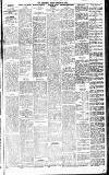 Alderley & Wilmslow Advertiser Friday 04 February 1910 Page 7