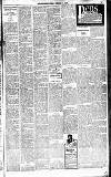 Alderley & Wilmslow Advertiser Friday 04 February 1910 Page 9