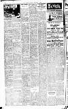 Alderley & Wilmslow Advertiser Friday 04 February 1910 Page 10
