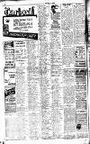 Alderley & Wilmslow Advertiser Friday 04 February 1910 Page 12