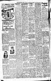 Alderley & Wilmslow Advertiser Friday 11 February 1910 Page 2