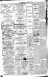 Alderley & Wilmslow Advertiser Friday 11 February 1910 Page 4