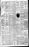 Alderley & Wilmslow Advertiser Friday 11 February 1910 Page 5