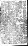 Alderley & Wilmslow Advertiser Friday 11 February 1910 Page 7