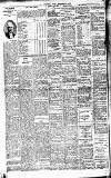 Alderley & Wilmslow Advertiser Friday 11 February 1910 Page 8