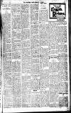 Alderley & Wilmslow Advertiser Friday 11 February 1910 Page 9