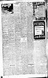 Alderley & Wilmslow Advertiser Friday 11 February 1910 Page 10