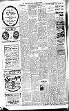 Alderley & Wilmslow Advertiser Friday 18 February 1910 Page 2
