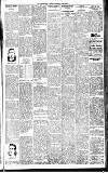 Alderley & Wilmslow Advertiser Friday 18 February 1910 Page 3