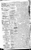 Alderley & Wilmslow Advertiser Friday 18 February 1910 Page 4