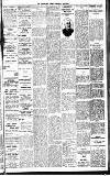 Alderley & Wilmslow Advertiser Friday 18 February 1910 Page 5