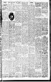 Alderley & Wilmslow Advertiser Friday 18 February 1910 Page 7