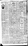 Alderley & Wilmslow Advertiser Friday 18 February 1910 Page 8