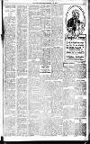 Alderley & Wilmslow Advertiser Friday 18 February 1910 Page 10